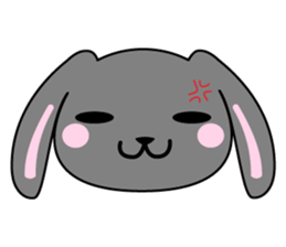 Emoticons usamaro_san sticker #1615523