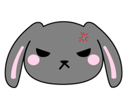 Emoticons usamaro_san sticker #1615524
