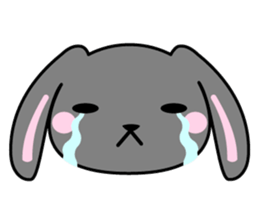 Emoticons usamaro_san sticker #1615525