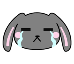 Emoticons usamaro_san sticker #1615526