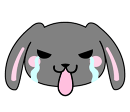 Emoticons usamaro_san sticker #1615527