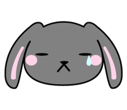 Emoticons usamaro_san sticker #1615528