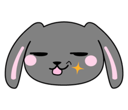 Emoticons usamaro_san sticker #1615529