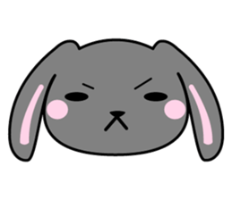 Emoticons usamaro_san sticker #1615530