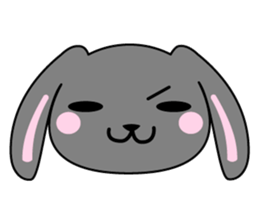 Emoticons usamaro_san sticker #1615531