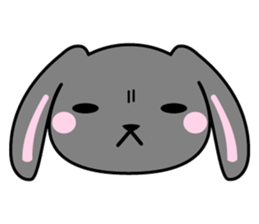 Emoticons usamaro_san sticker #1615532