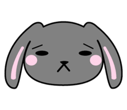 Emoticons usamaro_san sticker #1615533