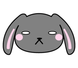 Emoticons usamaro_san sticker #1615534