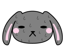 Emoticons usamaro_san sticker #1615535