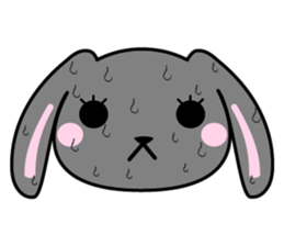 Emoticons usamaro_san sticker #1615536