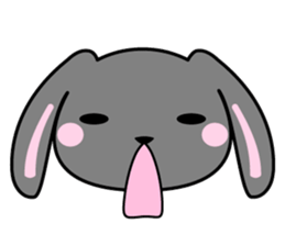 Emoticons usamaro_san sticker #1615537