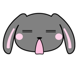 Emoticons usamaro_san sticker #1615538