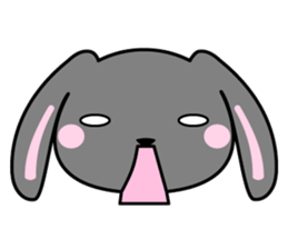 Emoticons usamaro_san sticker #1615539