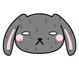 Emoticons usamaro_san sticker #1615540