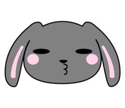 Emoticons usamaro_san sticker #1615541