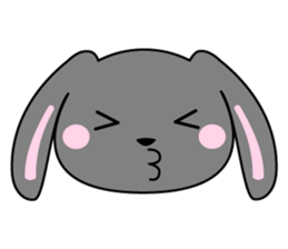 Emoticons usamaro_san sticker #1615542