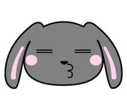 Emoticons usamaro_san sticker #1615543