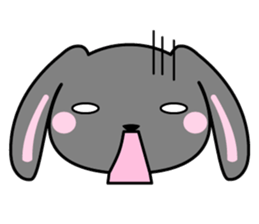 Emoticons usamaro_san sticker #1615544