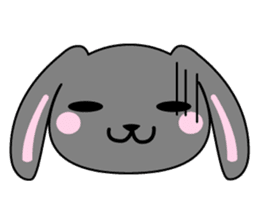 Emoticons usamaro_san sticker #1615545