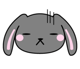 Emoticons usamaro_san sticker #1615546