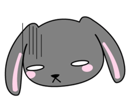 Emoticons usamaro_san sticker #1615547