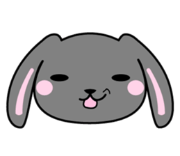 Emoticons usamaro_san sticker #1615549