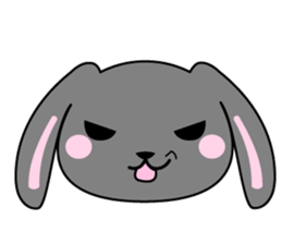 Emoticons usamaro_san sticker #1615550