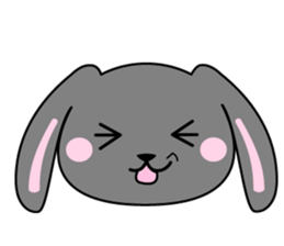 Emoticons usamaro_san sticker #1615551