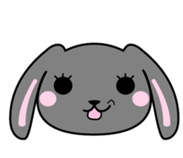 Emoticons usamaro_san sticker #1615552