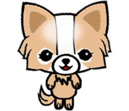 Sakura First Coming sticker #1615793