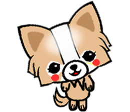 Sakura First Coming sticker #1615794