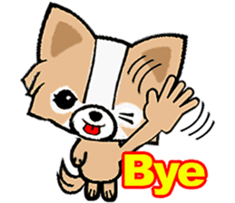 Sakura First Coming sticker #1615796