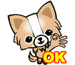 Sakura First Coming sticker #1615797