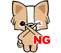 Sakura First Coming sticker #1615798