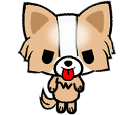 Sakura First Coming sticker #1615800