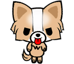 Sakura First Coming sticker #1615800