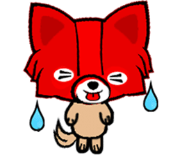 Sakura First Coming sticker #1615803