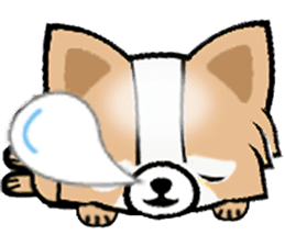 Sakura First Coming sticker #1615804