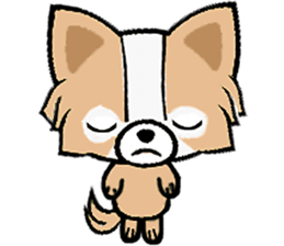 Sakura First Coming sticker #1615808