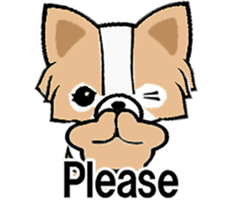 Sakura First Coming sticker #1615809