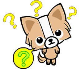 Sakura First Coming sticker #1615810