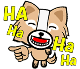 Sakura First Coming sticker #1615811