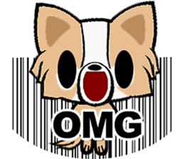 Sakura First Coming sticker #1615812