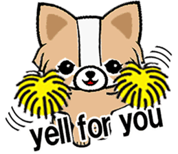 Sakura First Coming sticker #1615813