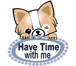 Sakura First Coming sticker #1615815