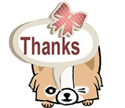 Sakura First Coming sticker #1615817