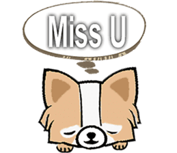 Sakura First Coming sticker #1615818