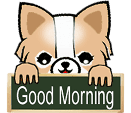 Sakura First Coming sticker #1615819