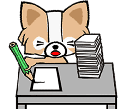 Sakura First Coming sticker #1615823