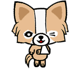 Sakura First Coming sticker #1615824